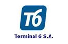 logo-p01